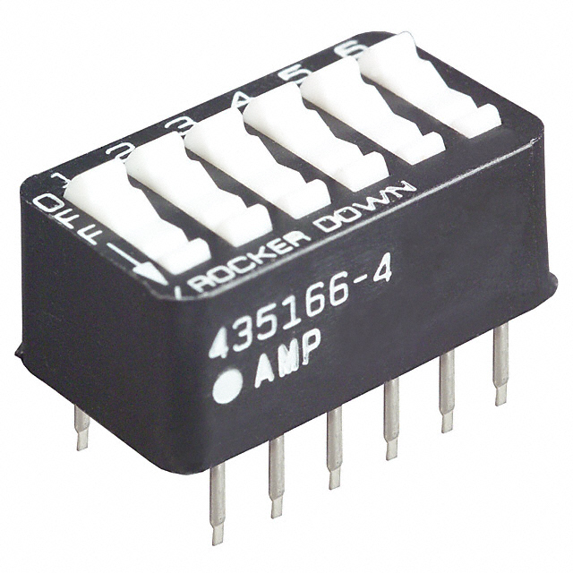 product Photo 5435166-4