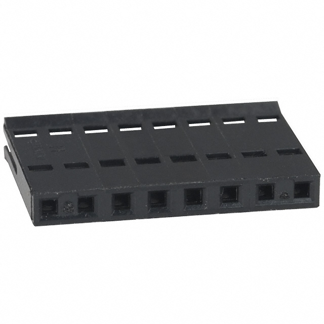 product Photo 487378-7