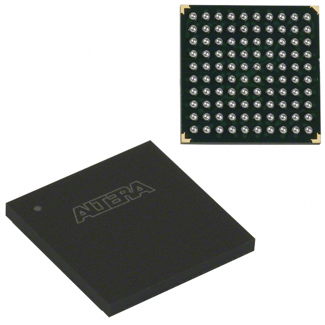 product Photo EPM570F100C5N