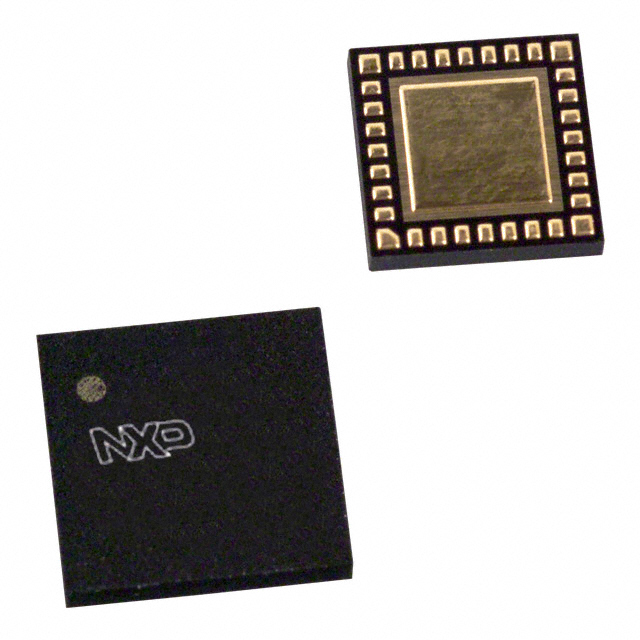 product Photo TZA3011BVH/C2,551