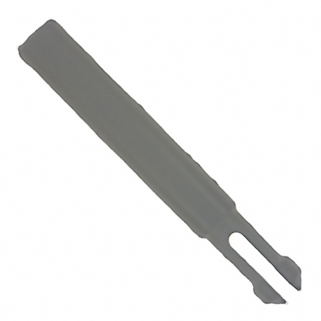 product Photo 770377-1