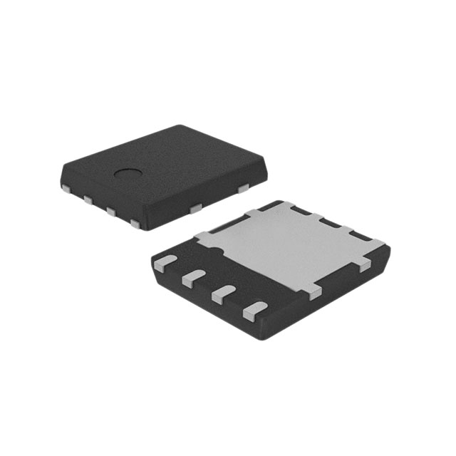 product Photo STPS30M60DJF-TR