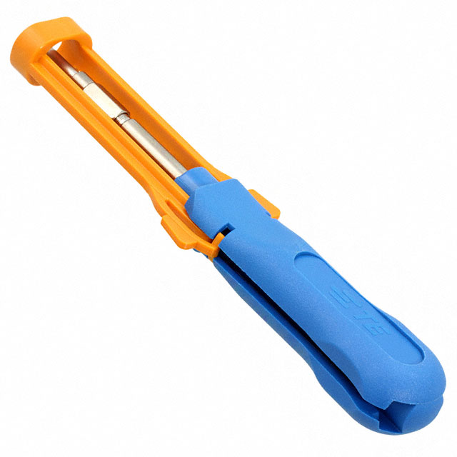 product Photo 9-1579007-5