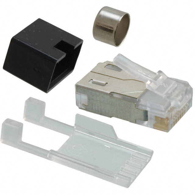 product Photo 940-SP-360808-A108