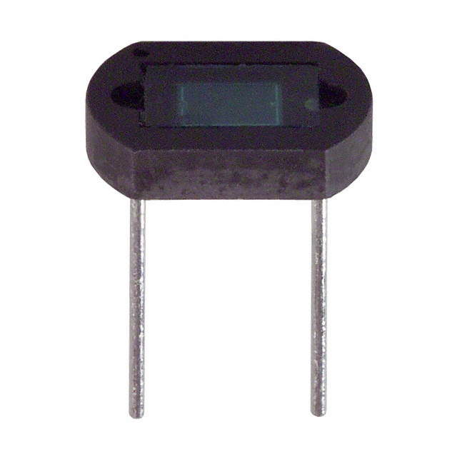 product Photo BS500B