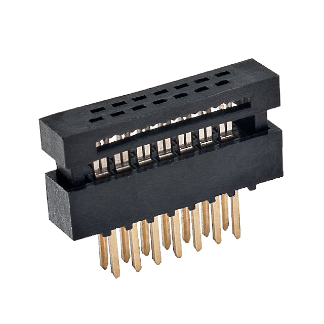 product Photo M50-3800742