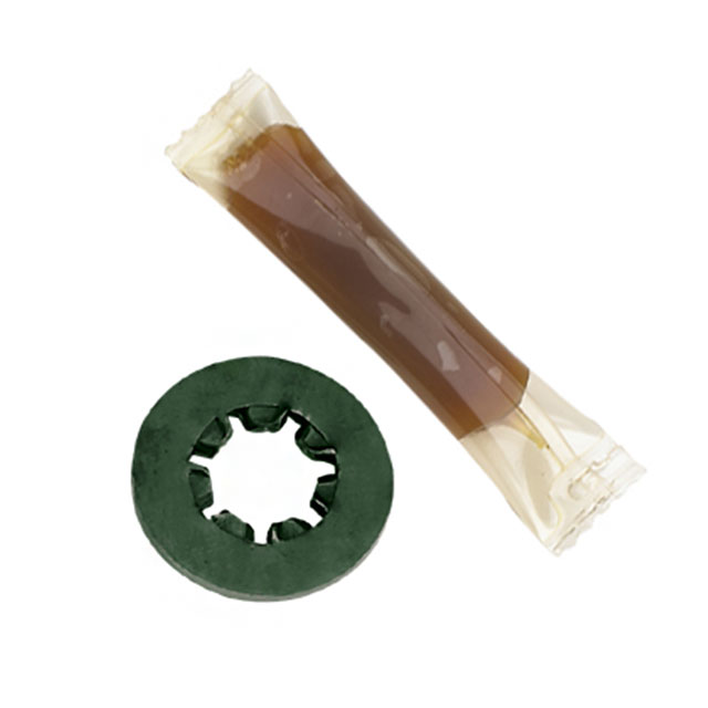 product Photo RGW-24-1Y