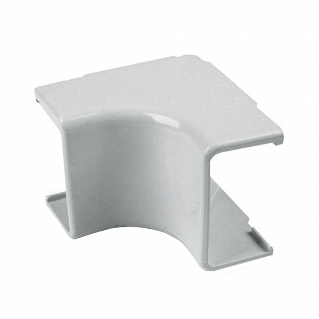 product Photo TSR3W-33-1