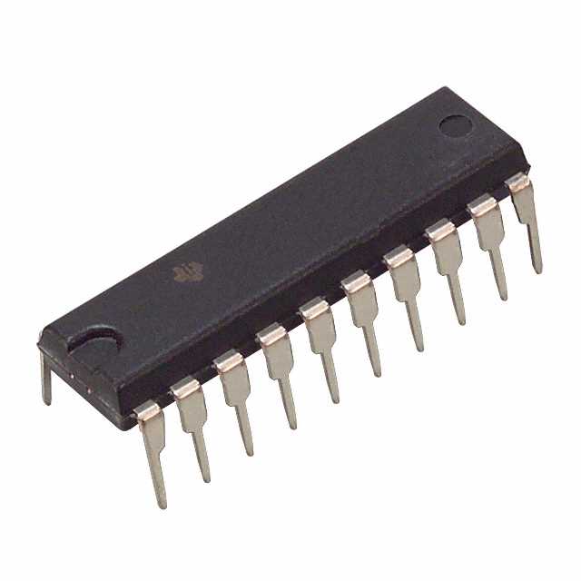 Product Photo