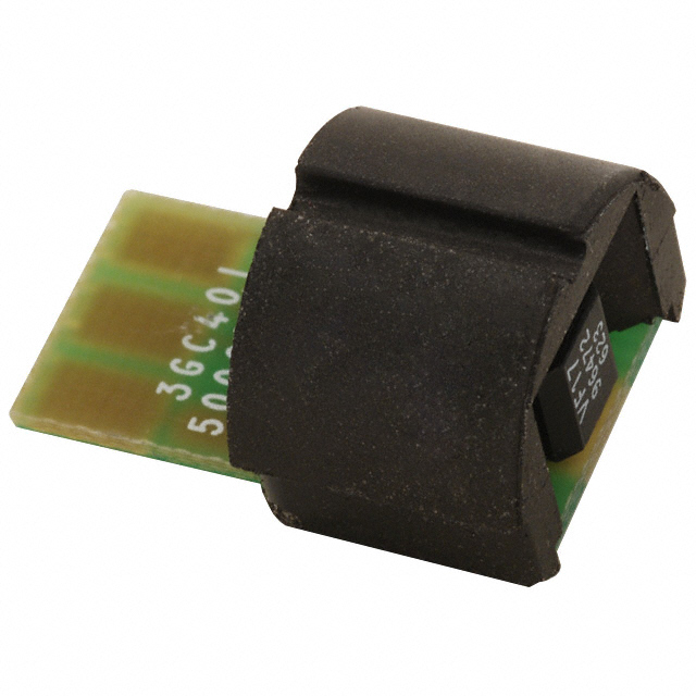 product Photo 3GC401