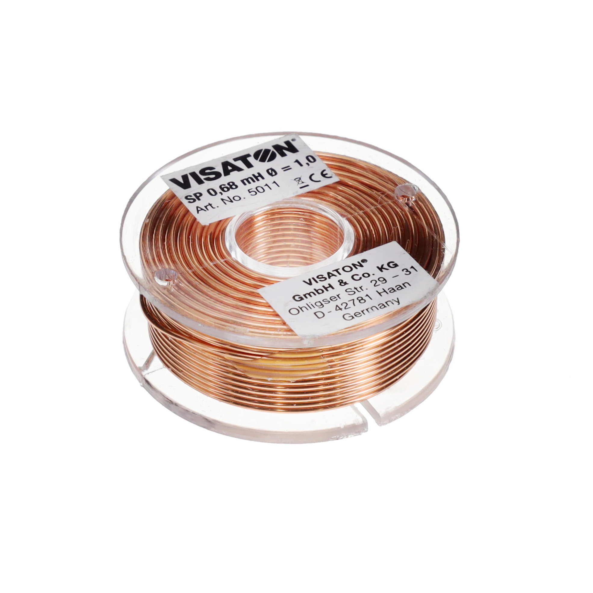 product Photo 5011