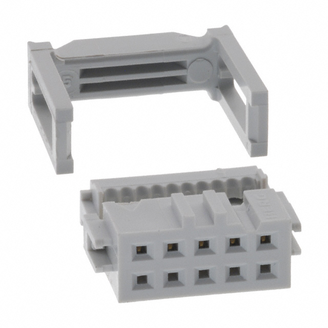 product Photo 71600-010LF