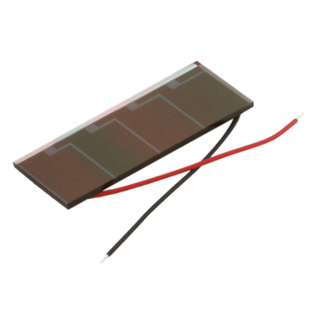 product Photo AM-1417CA-DGK-E