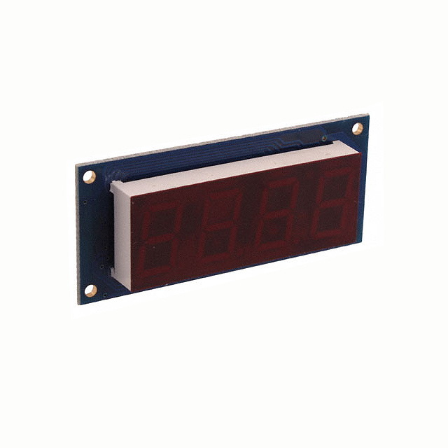 product Photo DK605