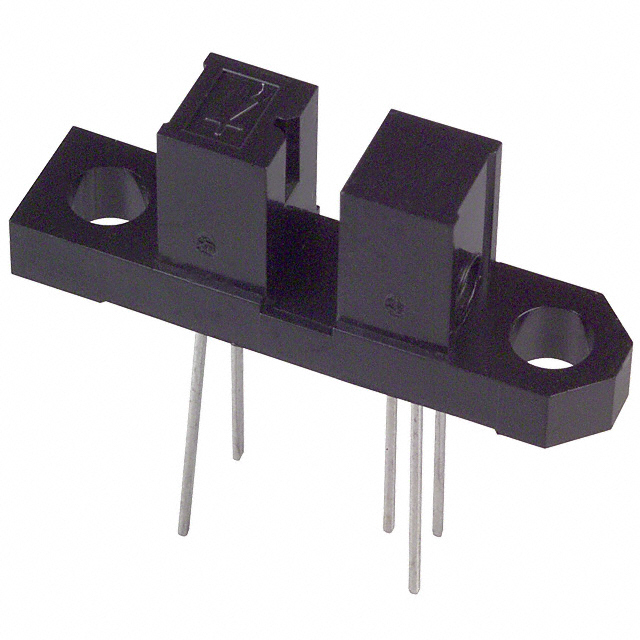 product Photo GP1A50HRJ00F