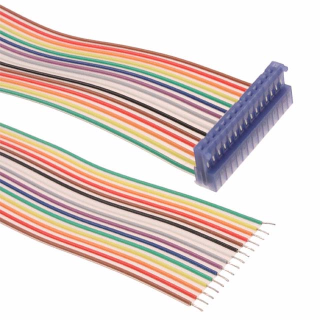 product Photo HWK70000