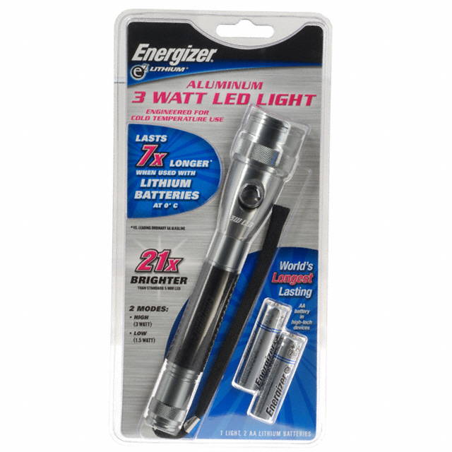 product Photo ML3W2AAL