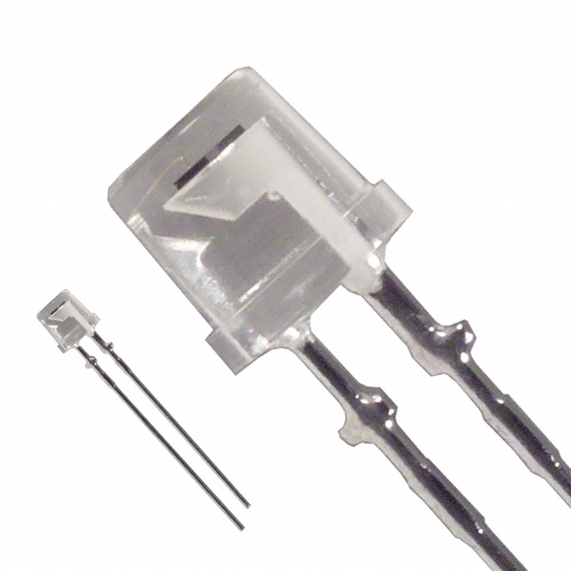 product Photo PNZ334