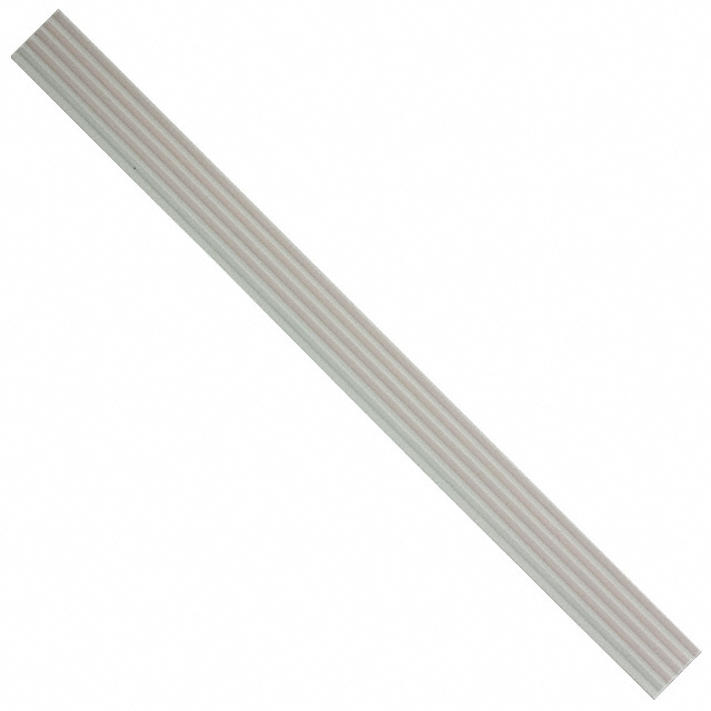 product Photo PSR1636-05
