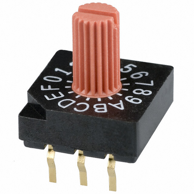 product Photo SD-1130