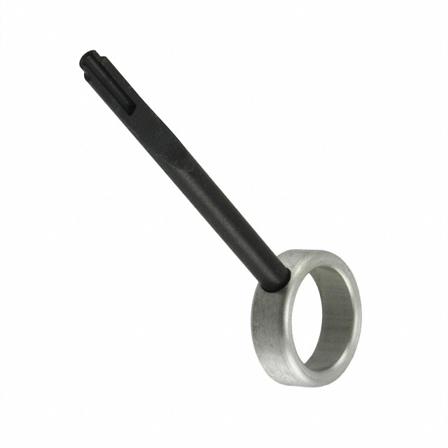 product Photo 0011020003