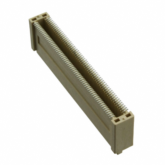 product Photo 5-1735480-5