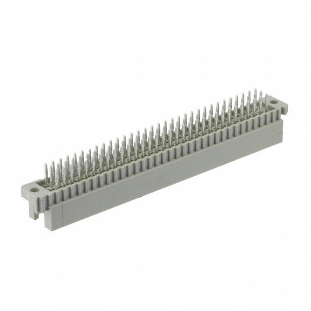 product Photo 5536019-5