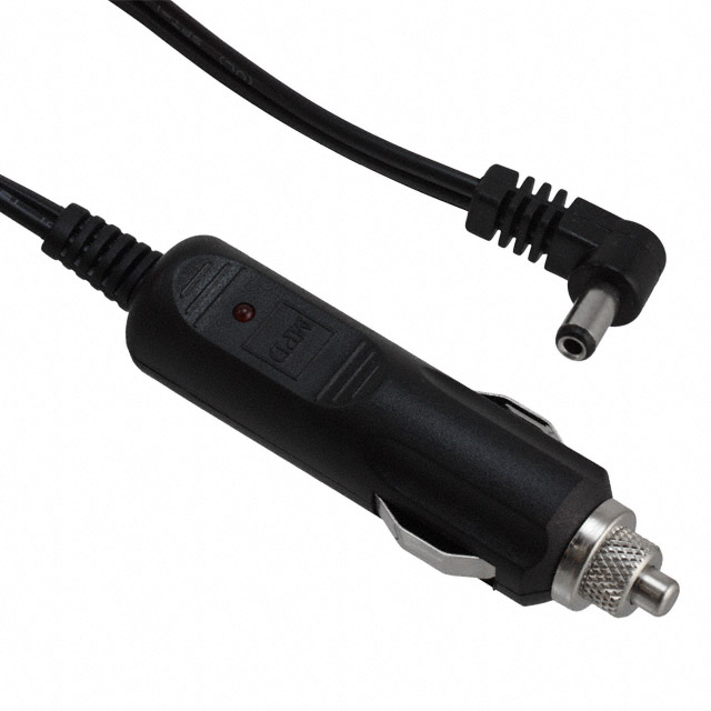 product Photo BK-6048