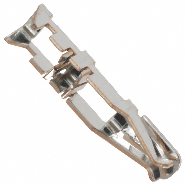 product Photo DF1B-R26F
