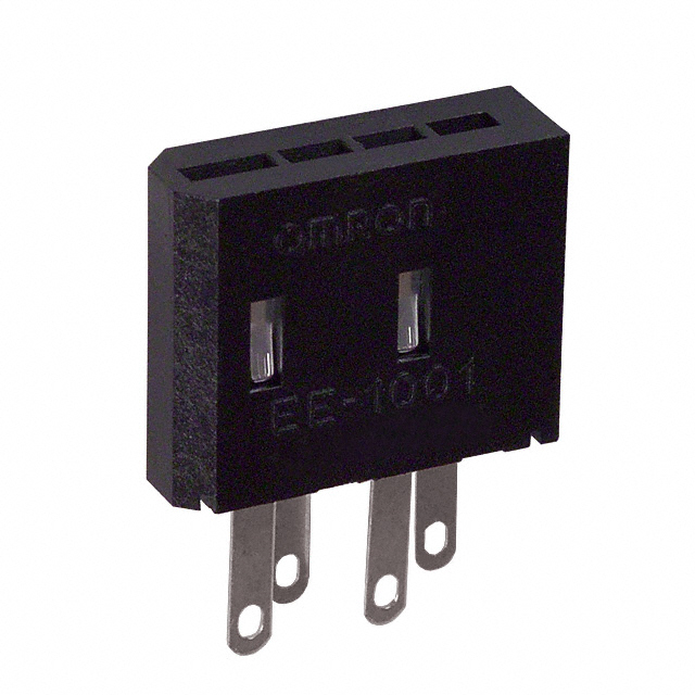 product Photo EE-1001