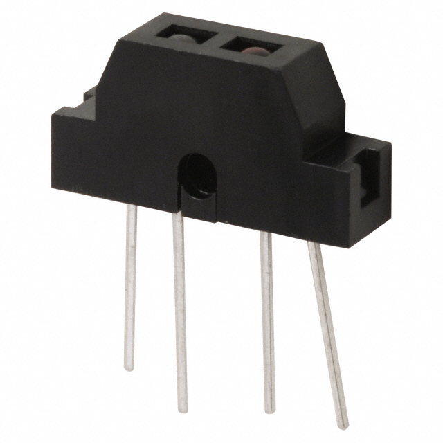 product Photo HOA0149-001
