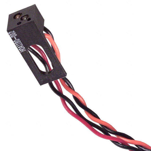 product Photo HOA1180-002