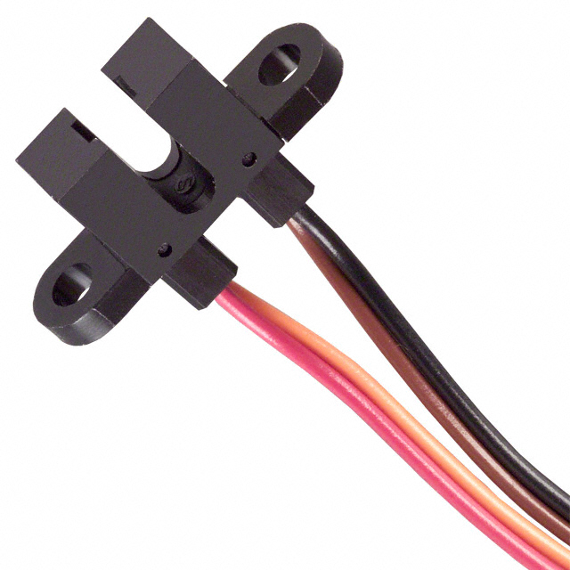 product Photo HOA1881-012
