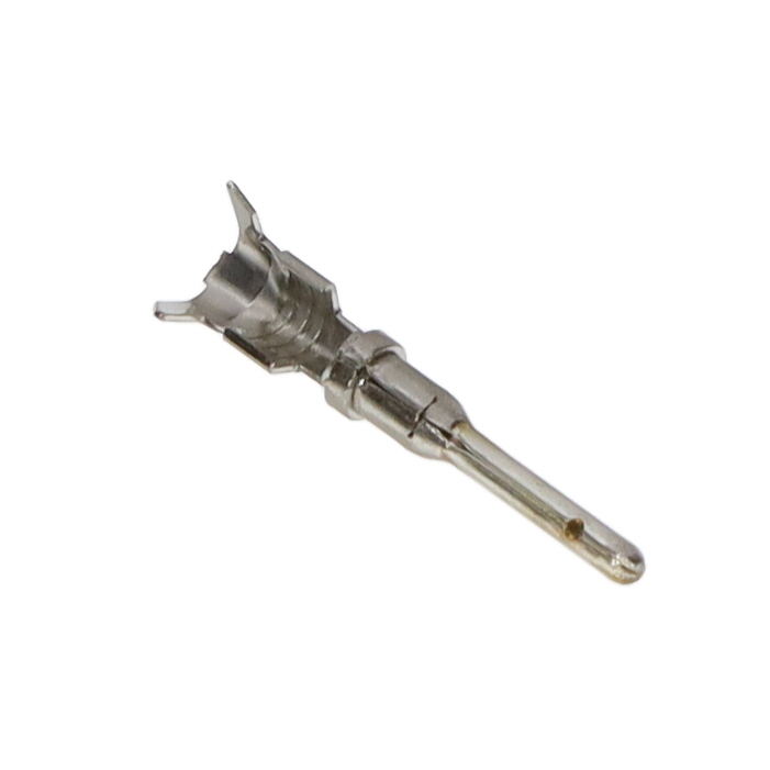 product Photo IT16-P21
