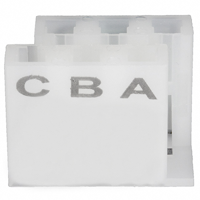 product Photo MA101