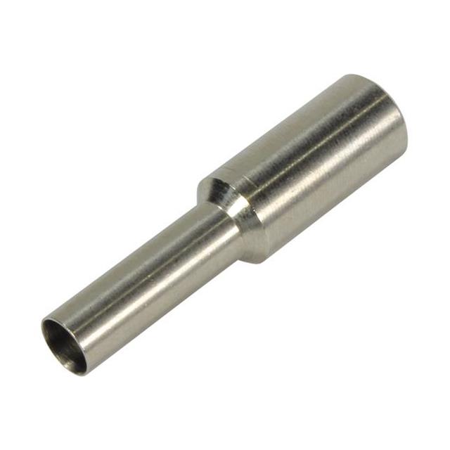 product Photo 09990000320