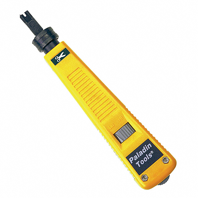 product Photo PA3528