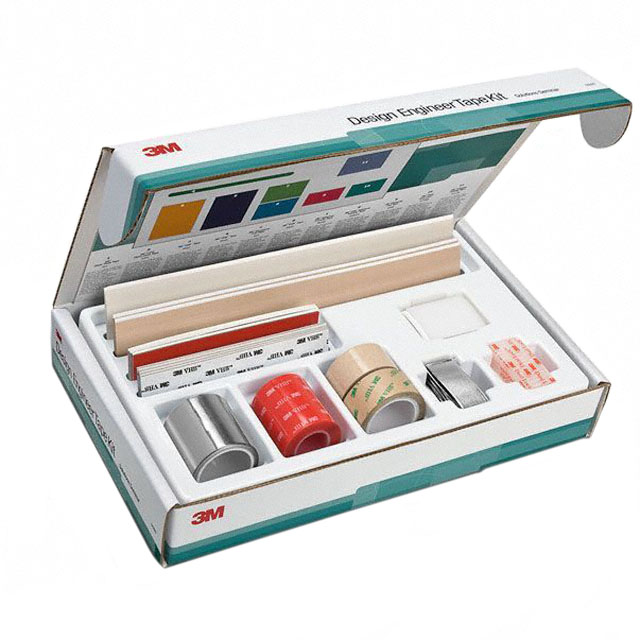 product Photo TK7105