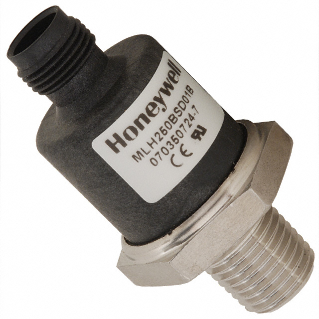 product Photo MLH250BSD01B