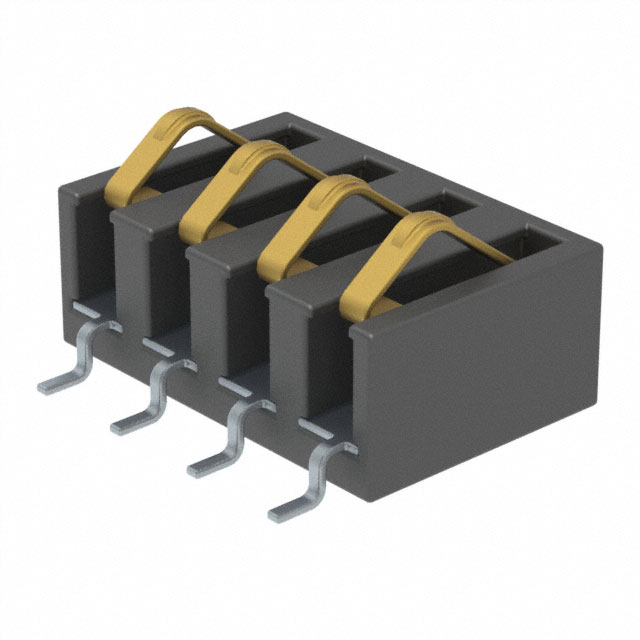product Photo SIB-104-02-F-S