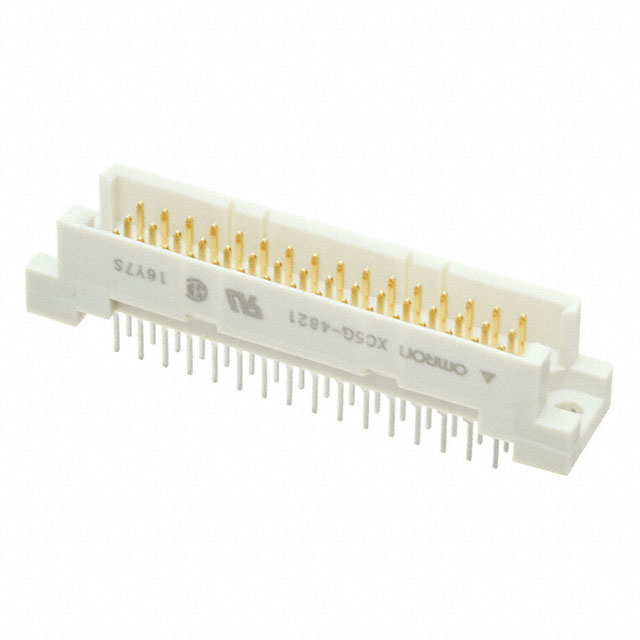 product Photo XC5G-4821