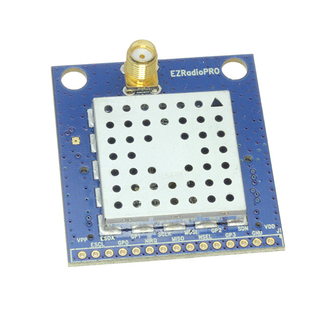 product Photo 4463CPSQ20D169