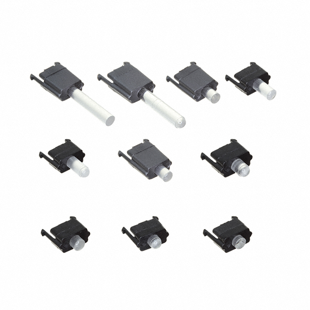 product Photo 5000042F