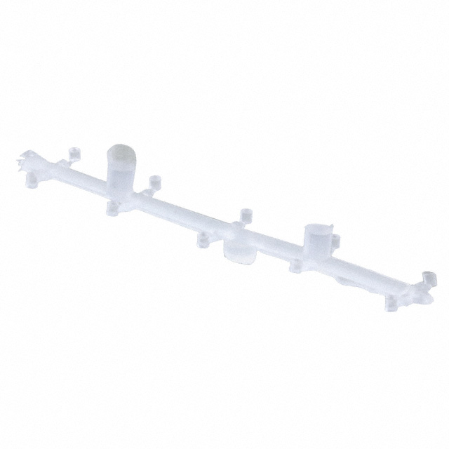 product Photo G061015000