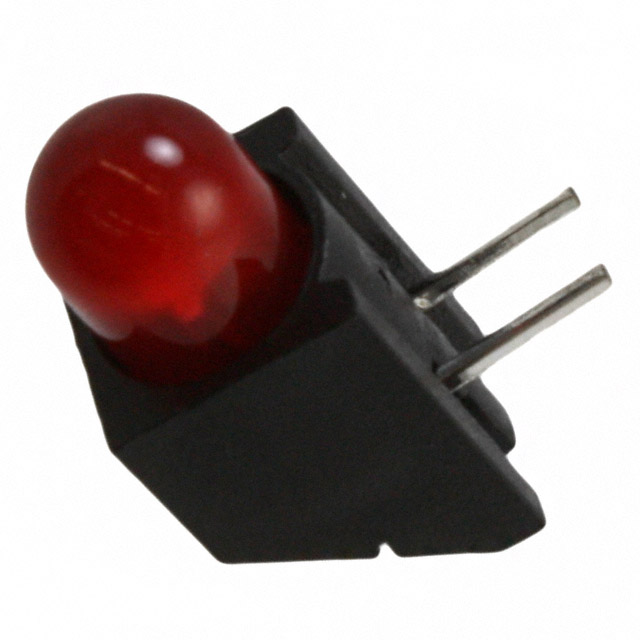product Photo H178CRD