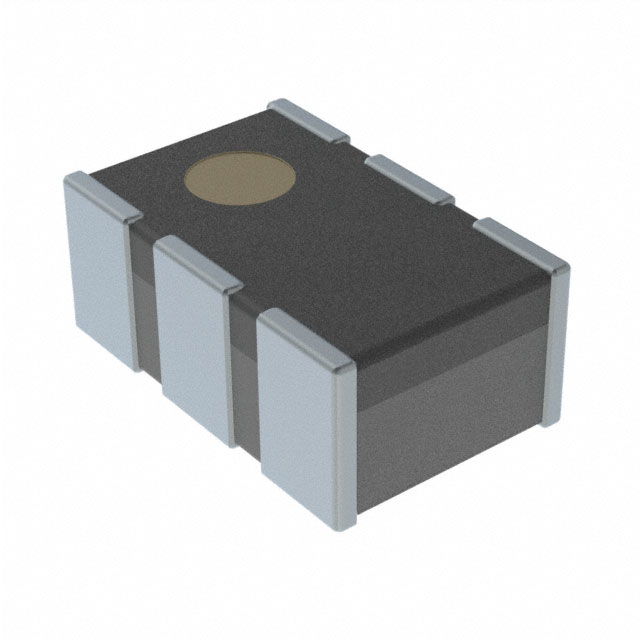 product Photo MEM2012SC151T001