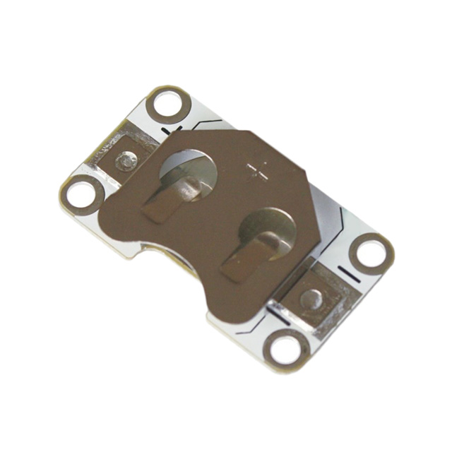 product Photo 2701