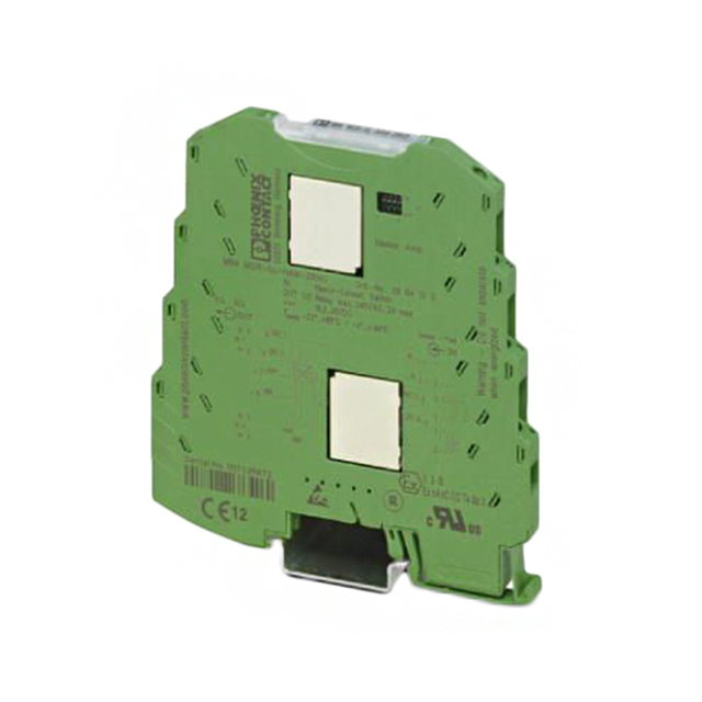 product Photo 2864105