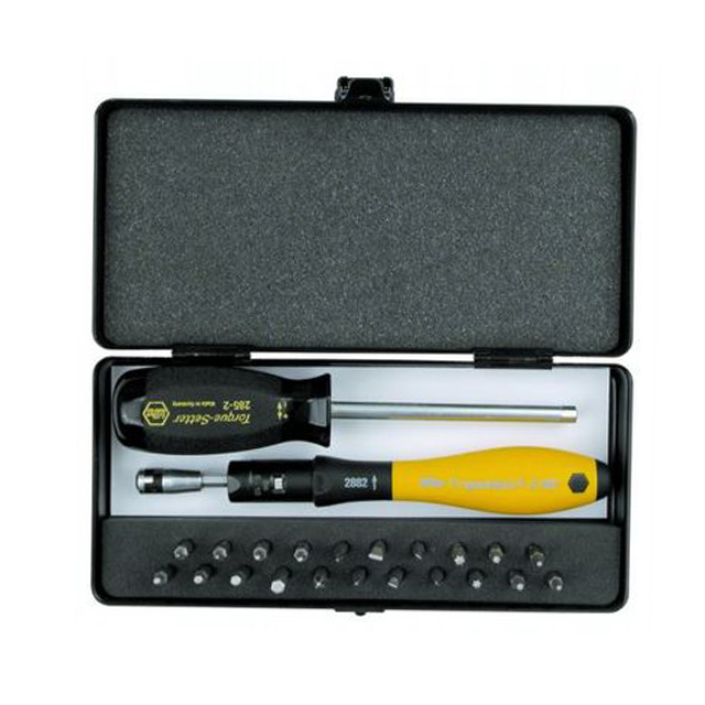 product Photo 28895