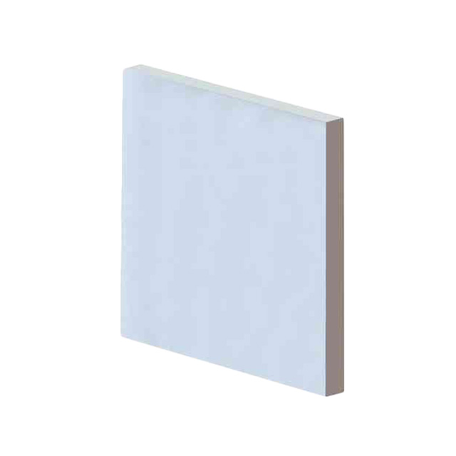 product Photo RFF-120-T